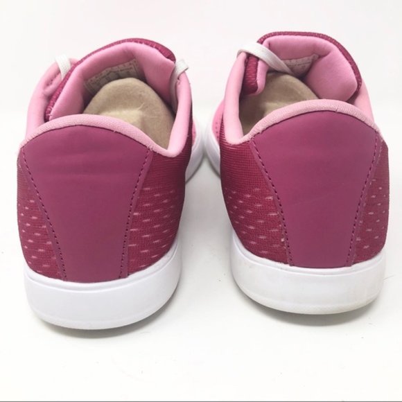 EVERLAST Sport Lightweight Athletic Shoes - Picture 6 of 12